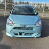 toyota pixis-epoch 2017 quick_quick_DBA-LA360A_LA360A-0001222 image 2