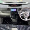 daihatsu tanto 2015 504928-923137 image 1