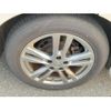 nissan elgrand 2010 -NISSAN--Elgrand DBA-TE52--TE52-007621---NISSAN--Elgrand DBA-TE52--TE52-007621- image 20