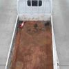 mitsubishi-fuso canter-guts undefined -MITSUBISHI--Canter Guts FB50AB-562097---MITSUBISHI--Canter Guts FB50AB-562097- image 10