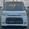 daihatsu tanto 2010 CFJ1764906 image 10