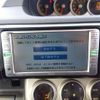 toyota corolla-rumion 2008 -TOYOTA--Corolla Rumion DBA-NZE151N--NZE151-1041978---TOYOTA--Corolla Rumion DBA-NZE151N--NZE151-1041978- image 12