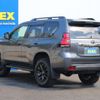 toyota land-cruiser-prado 2021 -TOYOTA--Land Cruiser Prado 3BA-TRJ150W--TRJ150-0125283---TOYOTA--Land Cruiser Prado 3BA-TRJ150W--TRJ150-0125283- image 14