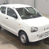 suzuki alto-van 2015 -SUZUKI--Alto Van HA36V-110431---SUZUKI--Alto Van HA36V-110431- image 6