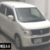 suzuki wagon-r 2015 -SUZUKI--Wagon R MH34S-415000---SUZUKI--Wagon R MH34S-415000- image 1