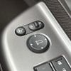 honda freed 2022 -HONDA--Freed 6BA-GB5--GB5-3180526---HONDA--Freed 6BA-GB5--GB5-3180526- image 13