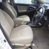 toyota vanguard 2008 -TOYOTA 【とちぎ 330ｾ9217】--Vanguard GSA33W-5076123---TOYOTA 【とちぎ 330ｾ9217】--Vanguard GSA33W-5076123- image 4