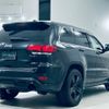 jeep grand-cherokee 2015 quick_quick_WK57A_1C4RJFHJ0FC920691 image 8