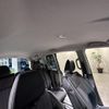 honda freed 2018 quick_quick_DAA-GB7_GB7-1076792 image 17