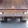 isuzu forward 2014 -ISUZU--Forward TKG-FRR90S2--FRR90-7054754---ISUZU--Forward TKG-FRR90S2--FRR90-7054754- image 28