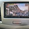 suzuki wagon-r 2014 CFJ1681657 image 21
