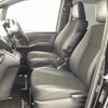 toyota noah 2018 -TOYOTA--Noah DBA-ZRR80W--ZRR80-0393716---TOYOTA--Noah DBA-ZRR80W--ZRR80-0393716- image 8