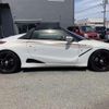 honda s660 2015 quick_quick_DBA-JW5_JW5-1005032 image 5