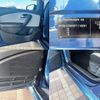 volkswagen polo 2015 CFJ1500218 image 28