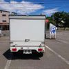 suzuki carry-truck 2011 -SUZUKI--Carry Truck EBD-DA63T--DA63T-734239---SUZUKI--Carry Truck EBD-DA63T--DA63T-734239- image 20