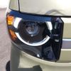 honda n-van 2018 -HONDA--N VAN HBD-JJ2--JJ2-3001733---HONDA--N VAN HBD-JJ2--JJ2-3001733- image 6