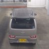 suzuki wagon-r 2018 -SUZUKI 【水戸 581ｾ5310】--Wagon R MH55S--236442---SUZUKI 【水戸 581ｾ5310】--Wagon R MH55S--236442- image 7