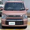 mazda flair 2025 CFJ1626851 image 20