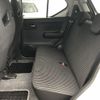 suzuki alto-works 2020 CFJ1842195 image 25