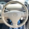 daihatsu tanto 2010 -DAIHATSU--Tanto DBA-L375S--L375S-0360976---DAIHATSU--Tanto DBA-L375S--L375S-0360976- image 9
