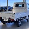 daihatsu hijet-truck 2023 -DAIHATSU--Hijet Truck 3BD-S500P--S500P-0184084---DAIHATSU--Hijet Truck 3BD-S500P--S500P-0184084- image 4