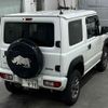 suzuki jimny 2020 CFJ1562434 image 6