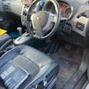 nissan x-trail 2007 -NISSAN--X-Trail CBA-TNT31--TNT31-003542---NISSAN--X-Trail CBA-TNT31--TNT31-003542- image 14