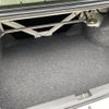 mitsubishi lancer 1998 CFJ1543138 image 15