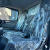 mitsubishi-fuso canter 2023 -MITSUBISHI 【福井 400】--Canter 2RG-FBA60--FBA60-602204---MITSUBISHI 【福井 400】--Canter 2RG-FBA60--FBA60-602204- image 8