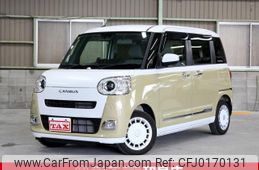 daihatsu move-canbus 2023 quick_quick_LA850S_LA850S-1026049