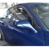 mazda rx-7 1994 -MAZDA--RX-7 E-FD3S--FD3S-204983---MAZDA--RX-7 E-FD3S--FD3S-204983- image 22