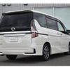 nissan serena 2020 quick_quick_DAA-GFC27_GFC27-191232 image 2