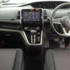 nissan serena 2017 -NISSAN 【名変中 】--Serena GFNC27--005889---NISSAN 【名変中 】--Serena GFNC27--005889- image 12