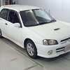 toyota starlet 1998 CFJ0226576 image 11