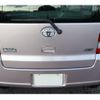 toyota pixis-space 2013 quick_quick_DBA-L575A_L575A-0025071 image 13