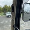 hino ranger 2024 CFJ1206978 image 27