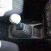 suzuki jimny 2016 quick_quick_ABA-JB23W_JB23W-754813 image 11