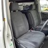 toyota alphard 2005 -TOYOTA--Alphard DBA-ANH10W--ANH10-0112952---TOYOTA--Alphard DBA-ANH10W--ANH10-0112952- image 18