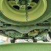 toyota land-cruiser-prado 2014 quick_quick_CBA-TRJ150W_TRJ150-0044808 image 15