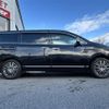 nissan elgrand 2020 -NISSAN--Elgrand DBA-TE52--TE52-130442---NISSAN--Elgrand DBA-TE52--TE52-130442- image 15