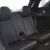 mercedes-benz gle-class 2020 quick_quick_167161_W1N1671612A173802 image 17