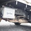 toyota dyna-truck 2017 CFJ1675285 image 14
