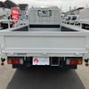 toyota dyna-truck 2017 GOO_NET_EXCHANGE_0730189A30250308W008 image 8