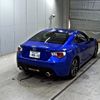 subaru brz 2013 CFJ1503749 image 6