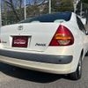 toyota prius 1999 CFJ1562177 image 22
