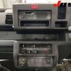 daihatsu hijet-truck 2016 -DAIHATSU--Hijet Truck S500P--S500P-0042313---DAIHATSU--Hijet Truck S500P--S500P-0042313- image 8