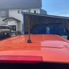 toyota corolla-fielder 2016 CFJ1481258 image 7