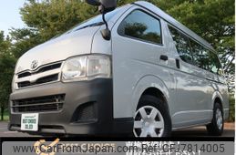 toyota regiusace-van 2011 -TOYOTA--Regius ace Van LDF-KDH201K--KDH201-0084323---TOYOTA--Regius ace Van LDF-KDH201K--KDH201-0084323-