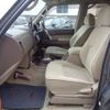 nissan safari 2003 -NISSAN 【三重 302ｽ 774】--Safari TA-WFGY61--WFGY61-000351---NISSAN 【三重 302ｽ 774】--Safari TA-WFGY61--WFGY61-000351- image 17