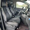 toyota vellfire 2012 CFJ0690127 image 15